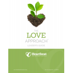 The LOVE Approach Leader's Guide